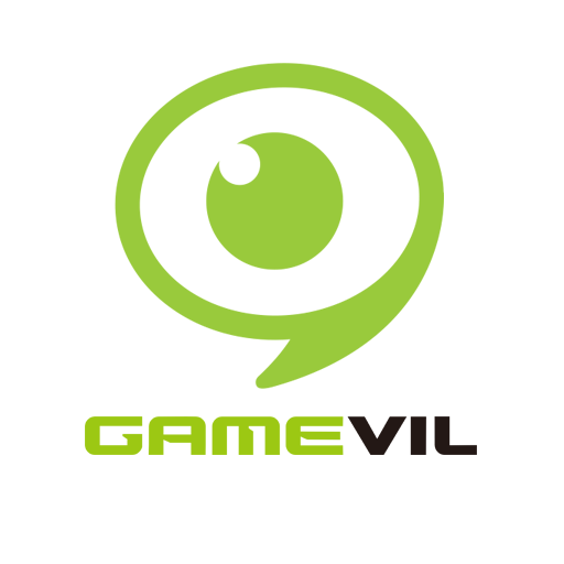 GAMEVIL