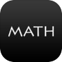数学|谜题和益智数学游戏icon