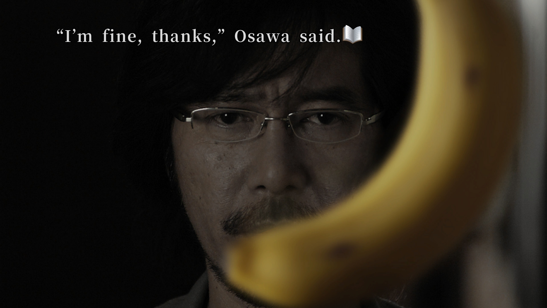 428: Shibuya Scramble游戏截图