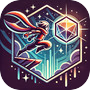 Mystic Prism Leapicon