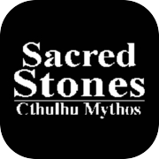 Sacred Stones