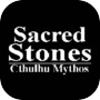 Sacred Stonesicon