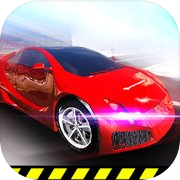 Real Car Driving School - Drive and Park Simulation