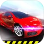 Real Car Driving School - Drive and Park Simulationicon