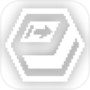 Easy Delivery Co.icon