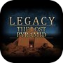 Legacy - The Lost Pyramidicon