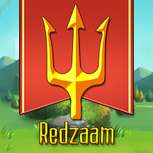 Redzaam