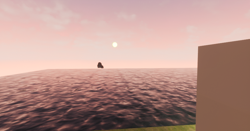 射击模拟器游戏截图