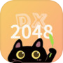 2048DXicon