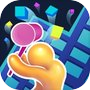 Brick Bash!icon