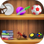 Antistress: Fidget Games & POPicon
