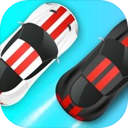 Tap 2 Cars