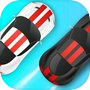 Tap 2 Carsicon