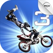 Ultimate MotoCross 3