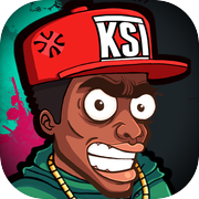 KSI Unleashed