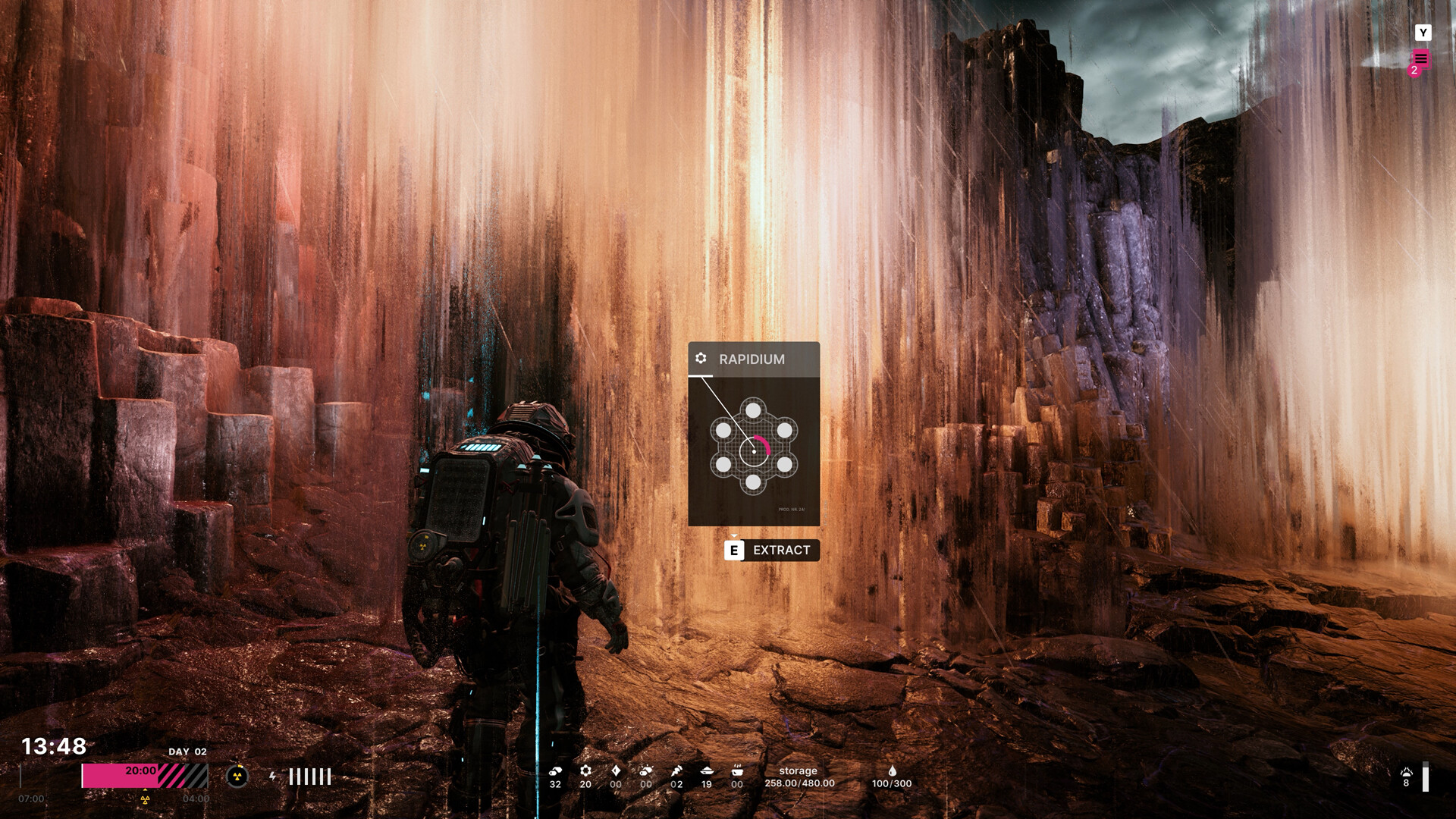 多重人生游戏截图