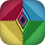 元素大陆icon