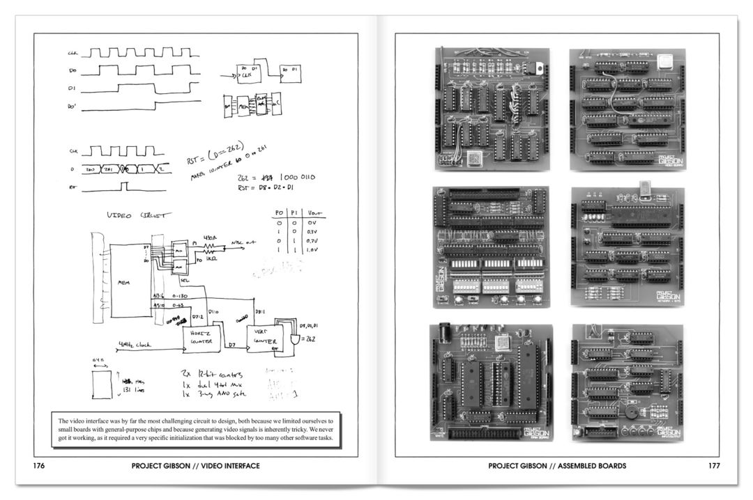 ZACH-LIKE游戏截图