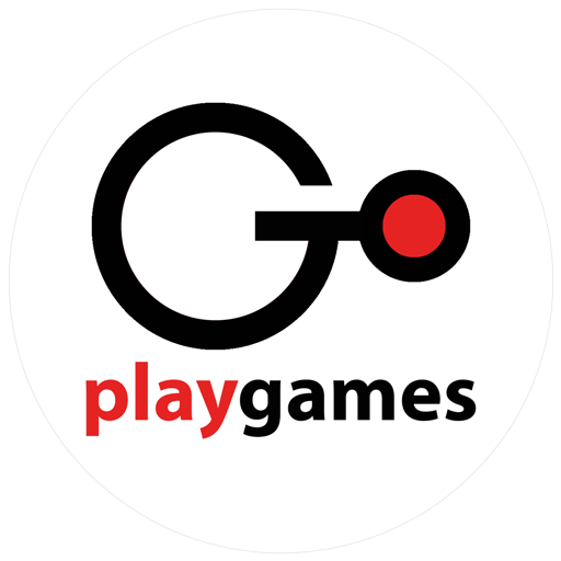 Go Play Games Ltd