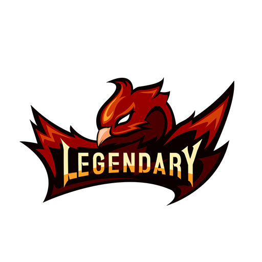 LEGENDARY St