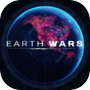 地球战争icon