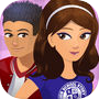 High School Storyicon