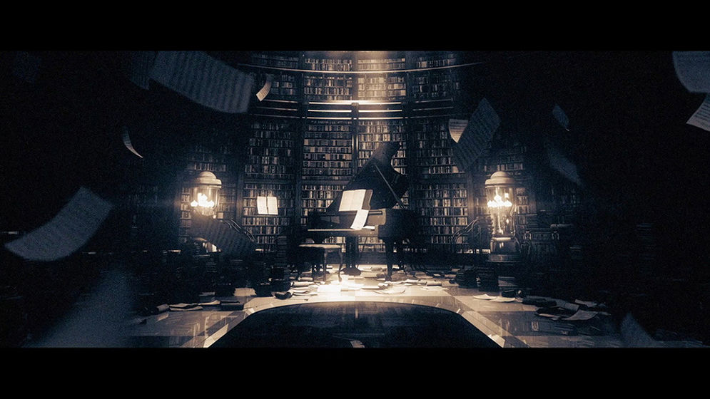 takt op. - Pre-register & Download | TapTap