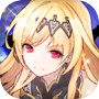 魔女骑士团icon