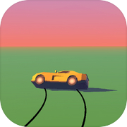 Hybrid Drift