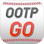 OOTP Baseball Go!icon