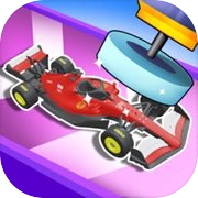 Car Maker 3D