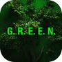 Escape Game "GREEN"icon