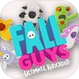 FALL GUYS - ULTIMATE KNOCKOUTicon