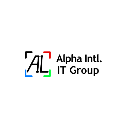 Alpha Intl. IT Group