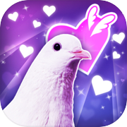 Hatoful Boyfriend