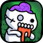 Zombie Evolution - Halloween Zombie Making Gameicon