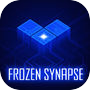 Frozen Synapseicon
