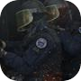 Co. Strike Team 2icon