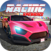 Racing Xperience: Online Race