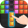 Block Puzzle Guardianicon