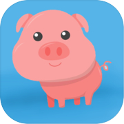 公猪上树之为了爱情icon