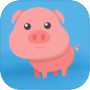 公猪上树之为了爱情icon