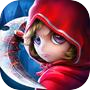 Battle Tales（测试版）icon