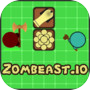 Zombeast.io for Zombs.ioicon