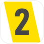 SubwaySim 2icon
