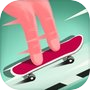 Finger Skateboardicon