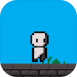 The Guide, the game游戏介绍 - TapTap
