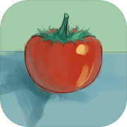 宇宙农场物语icon