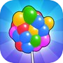 Balloon Boy 3D - Stack & Raceicon