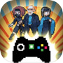口袋新紀元icon